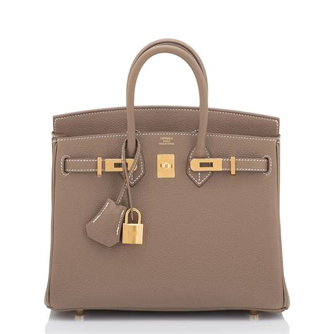 Ophidia Mini Bag 772314-1.jpg